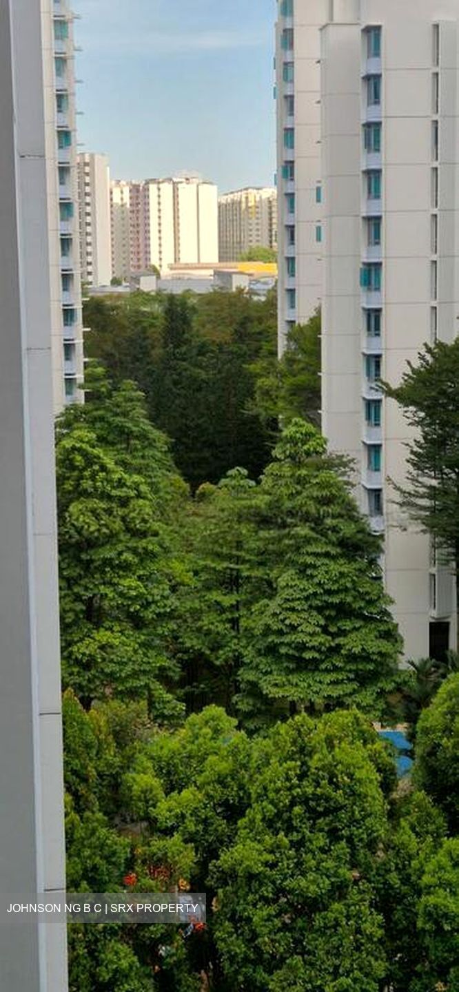 Blk 193 Edgefield Plains (Punggol), HDB 4 Rooms #500018241